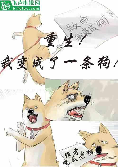 穿越成吃瓜系统,一场别开生面的现代奇遇记 第3张 穿越成吃瓜系统,一场别开生面的现代奇遇记 第3张