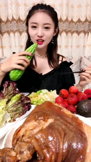 吃瓜口挑口味 第2张 吃瓜口挑口味 第2张